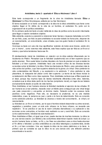 Comentario-Aristoteles.pdf