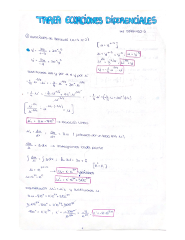 Tarea-ecuaciones-diferenciales.pdf