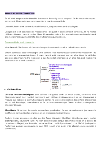 Tema-3.pdf