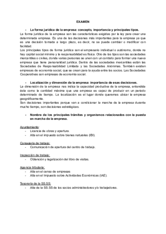 FUNDAMENTOS.pdf