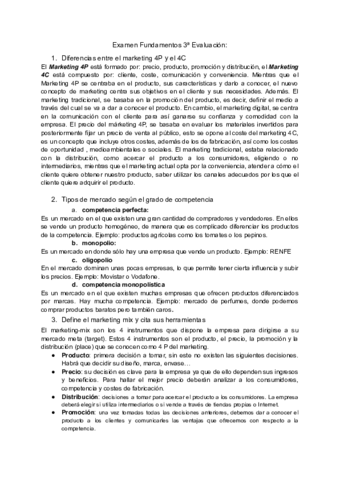 preguntas-examen-fundamentos.pdf