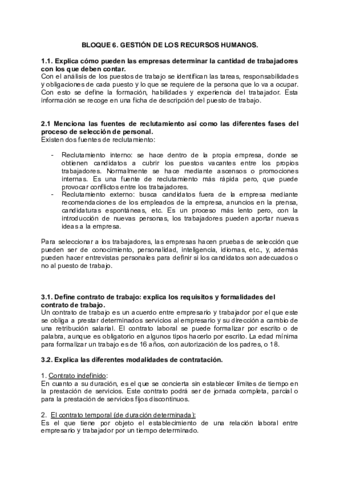 gestion-de-recursos-humanos.pdf