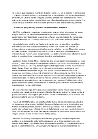 El-origen-de-la-filosofia-epoca-y-contexto.pdf