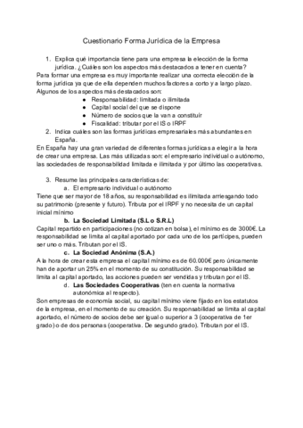 Xoana-Perez-Gonzalez-FAGForma-juridica.pdf