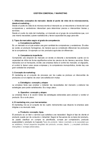Cuestionario-Marketing.pdf