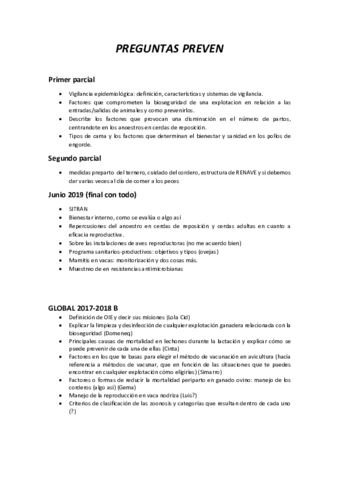 recopilacion-preguntas-examen.pdf