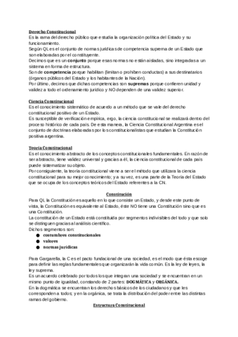 Bolilla-1-Teoria-y-Dchos-Constitucionales.pdf