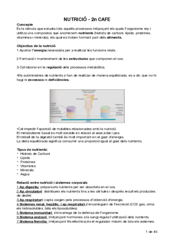 Apunts-Nutricio-1r-Parcial.pdf