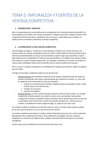 TEMA-5-DIRECCION-ESTRATEGICA.pdf