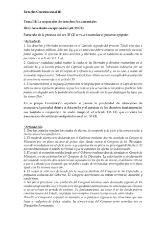 Apuntes-Leccion-III.pdf