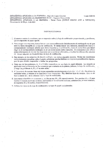 EXAMEN-MAYO-2021.pdf