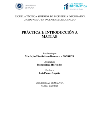 Practica-1-MARIAJOSESANTISTEBAN.pdf
