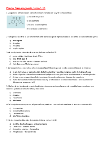 parcial-gnosia.pdf
