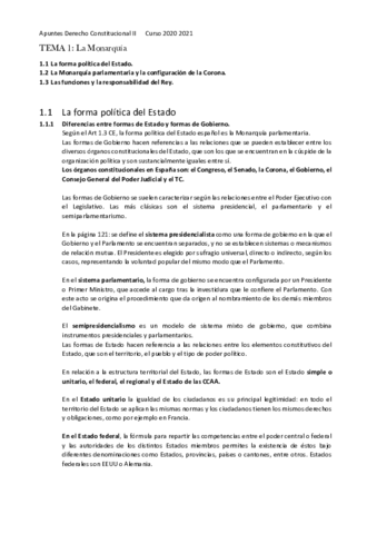 Apuntes-Derecho-Constitucional-II-Buenos.pdf