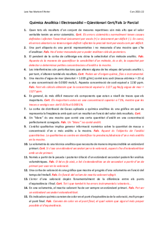 1r-Parcial-Questionari-CF-Solucions.pdf