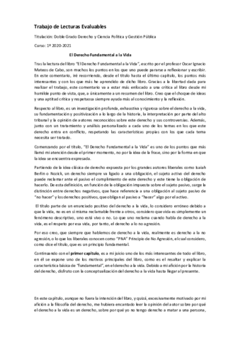 Trabajo-de-Lecturas-Evaluables.pdf