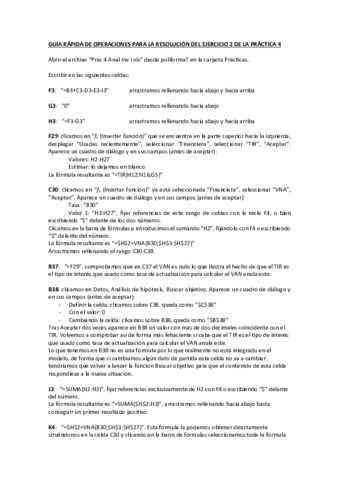 Practica-4-Guia-rapida-resolucion-ejercicio-2.pdf