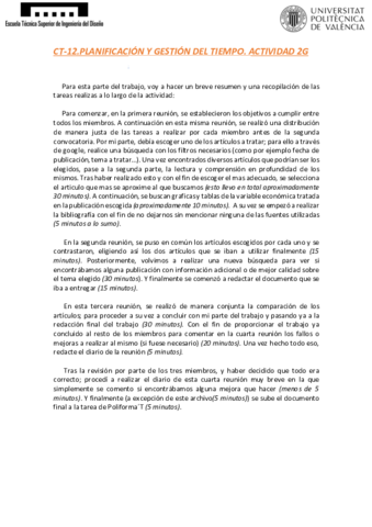 Informe-CT-12-Pons-Fuster.pdf