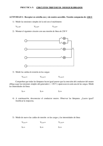Prac5-Trifas-deseq-19-20.pdf