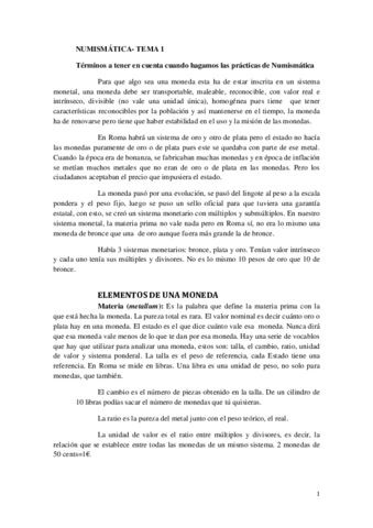 numismatica-terminos.pdf