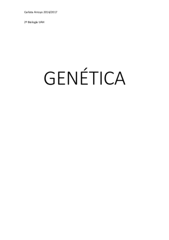 Curso genética.pdf