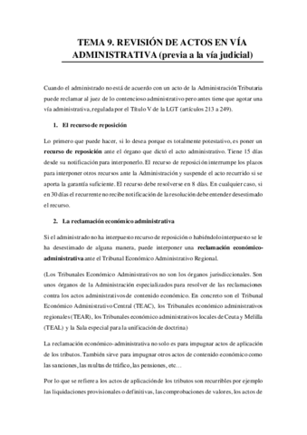 TEMA-9-DERECHO-FINANCIERO-.pdf