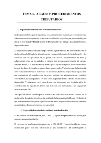 TEMA-5-DERECHO-FINANCIERO-.pdf