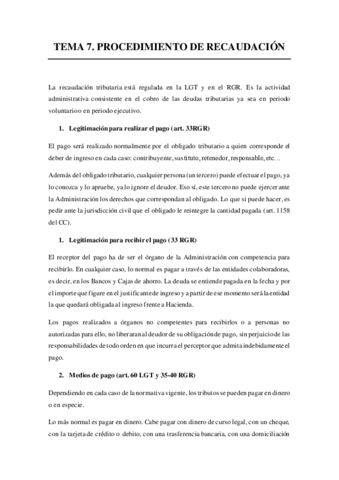 TEMA-7-DERECHO-FINANCIERO.pdf