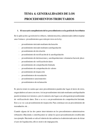 TEMA-4-DERECHO-FINANCIERO-.pdf