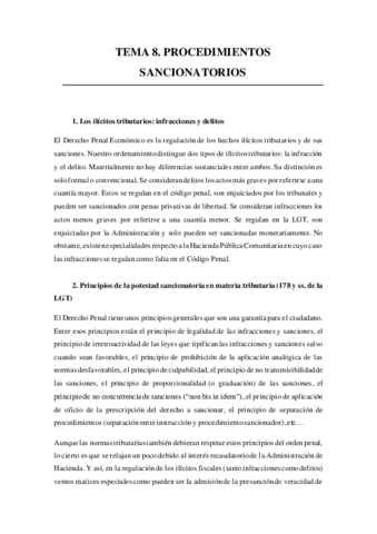 TEMA-8-DERECHO-FINANCIERO-.pdf
