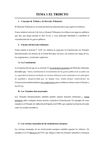 TEMA-1-DERECHO-FINANCIERO.pdf