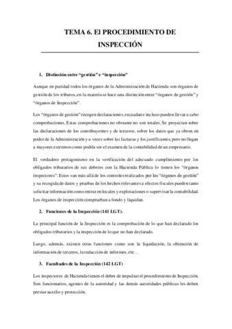 TEMA-6-DERECHO-FINANCIERO.pdf