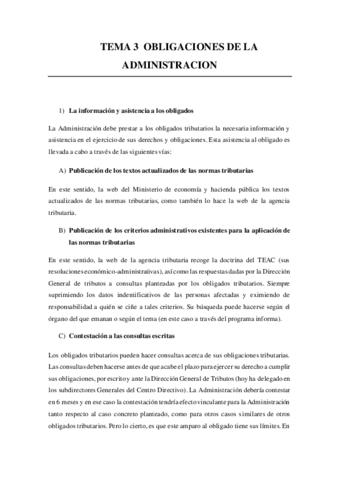 TEMA-3-DERECHO-FINANCIERO.pdf
