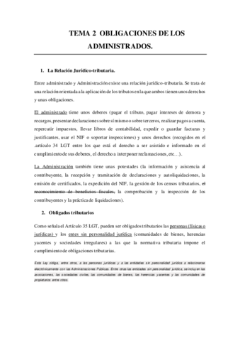 TEMA-2-DERECHO-FINANCIERO-.pdf