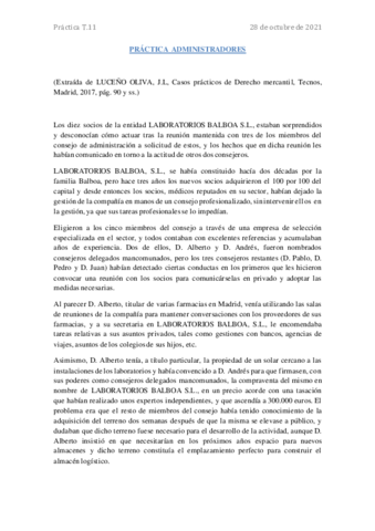 Practica-administradores.pdf