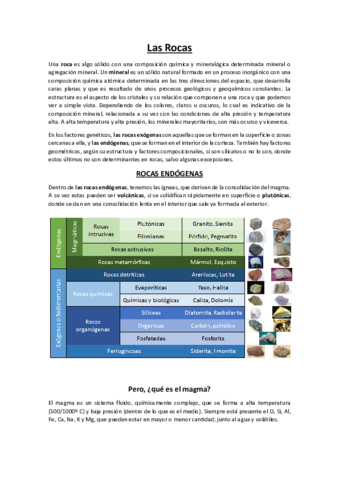 Geología.pdf