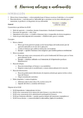 Bloque 3 RAM (temas 9-11).pdf