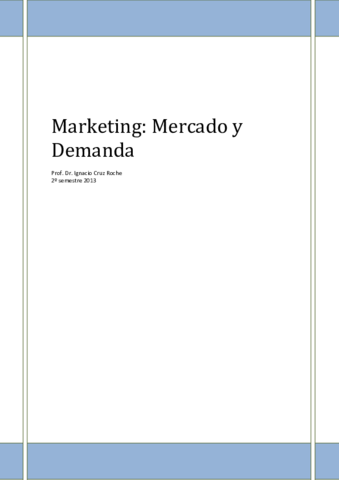 Marketing Apuntes.pdf