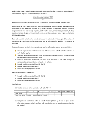 trabajo-maq-19-20-copia.pdf