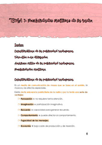 Tema-7-Posibilidades-creativas-de-la-radio.pdf