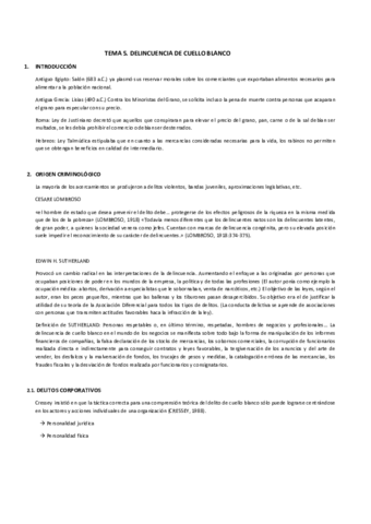 Tema-5.pdf