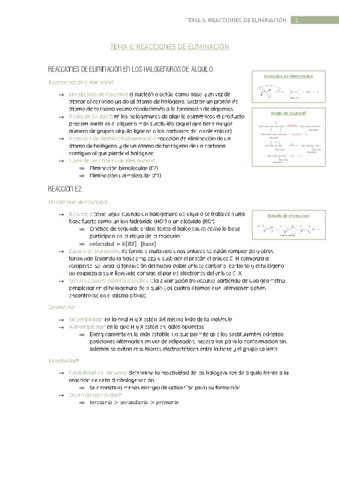 tema-6.pdf
