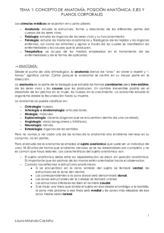 Tema 1. Conceptos de Anatomía posición anatómica y planos corporales.pdf