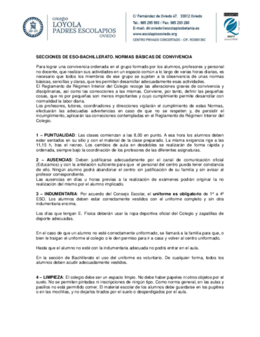 NORMAS-DE-CONVIVENCIA-ESO-BACH-Y-PROTOCOLO-MOVILES-4.pdf