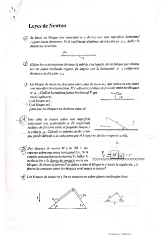 Fisica-I-Leyes-de-Newton.pdf