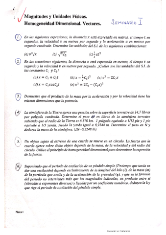 Fisica-I-Magnitudes-y-unidades.pdf