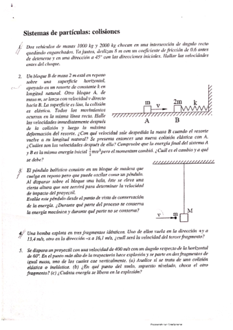 Fisica-I-Colisiones.pdf