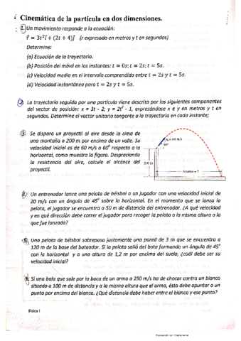 Fisica-I-cinematica-2d.pdf