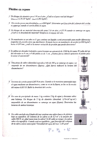 Fisica-I-Fluidos.pdf