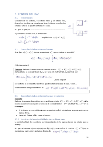 T3-S.ControlAutomatizacion.pdf
